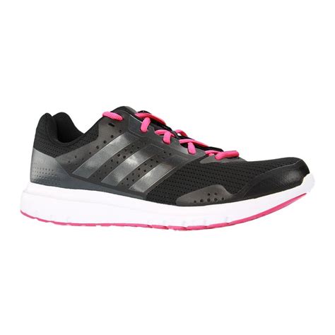 adidas Damenschuhe in Größe EUR 42 online kaufen 